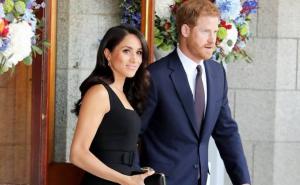 Meghan i Harry će pasti u zaborav: Cijeli svijet pričat će o ovim osobama uskoro