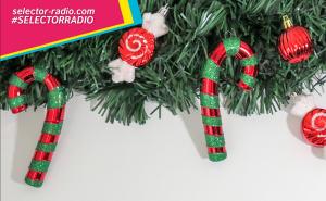 Christmas Special 2018