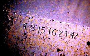 Rođeni ste parnog ili neparnog datuma – Saznajte šta to znači