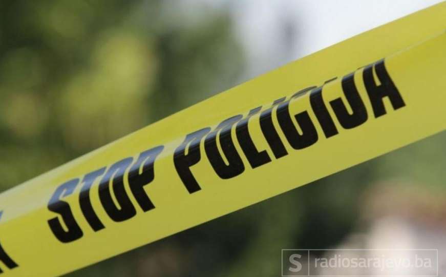 Zločin u Milićima: Pronađeno beživotno tijelo žene, uhapšene dvije osobe