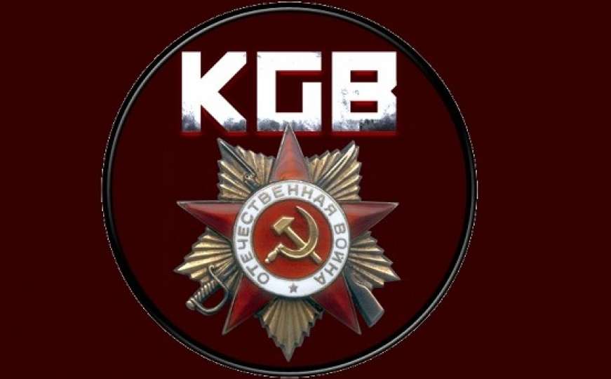 Latvija objavila sve saradnike KGB-a: Ima li ih i kod nas u BiH? 