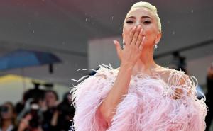 Magazin Vogue izabrao: Ovo je 10 najbolje odjevenih žena u 2018. godini