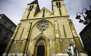 Danas temperatura do 10 stepeni: Meteorolozi objavili prognozu do petka