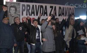 Dragičević: Ne možete u moje dvorište, ako dođete to je rat