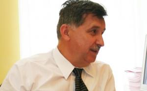 Ramiz Jelovac za Radiosarajevo.ba: Nisam se kandidirao za Sabor IZBiH!