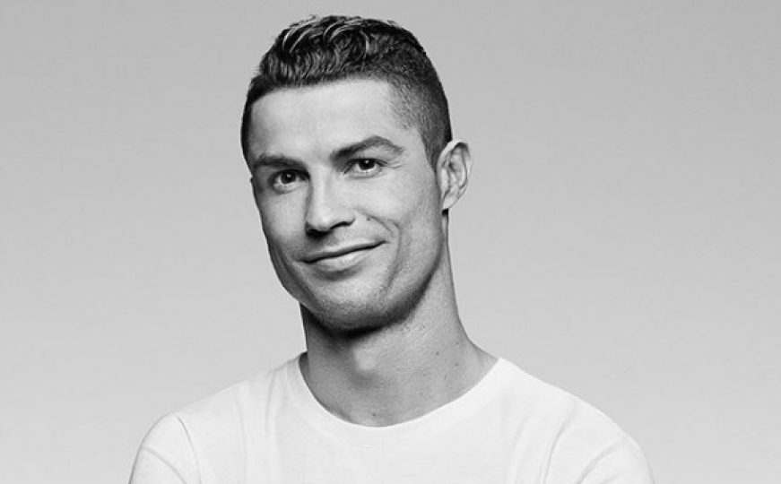 Portugalac nije skrivao oduševljenje: Ronaldo dugo nije dobio ovakav poklon