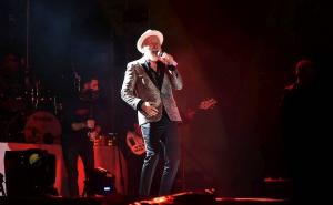 Poznato gdje pjevaju Merlin, Toni Cetinski, Nina Badrić...