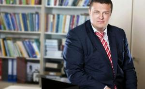 Mijatović za Radiosarajevo.ba nakon hapšenja: Ovaj režim treba rušiti