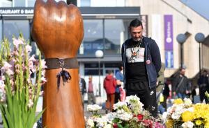 Srce za Davida: U srijedu protesti i u Beogradu