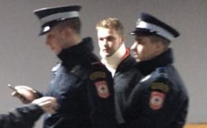 UKC Republike Srpske se oglasio o zdravstvenom stanju Draška Stanivukovića