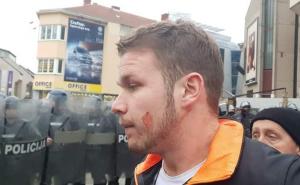 Stanivukoviću produžen pritvor, večeras neće izaći na slobodu