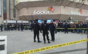 Ja sam samo još jedan klinac u getu: David Dragičević i pjesma dana