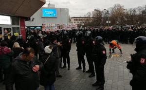 Banja Luka danas: Dragičević pred tužiocem, novo okupljanje građana