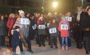 Mostar traži pravdu za Davida i Dženana