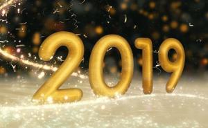 Horoskop: Januar će za ova tri znaka biti posebno sretan