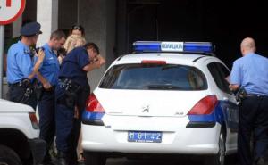 Drama u Beogradu: Izvršio samoubistvo lovačkom puškom kod vrtića