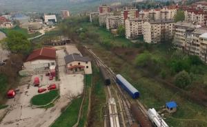 Vlada FBiH podržava zaduženje kod EBRD-a za izgradnju prve transverzale