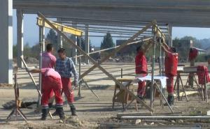 Za 10 mjeseci u Sloveniju otišlo 13.200 radnika iz BiH