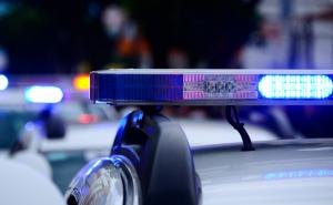 Nova stravična saobraćajna nesreća u BiH: Poginula dva vozača