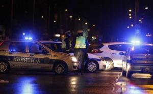 Vozač porijeklom iz BiH poginuo u eksploziji automobila u Srbiji