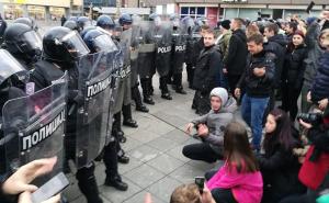 TI BiH podnio krivične prijave protiv više policijskih službenika