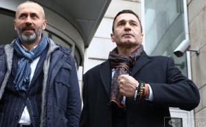 Dragičević za Radiosarajevo.ba: Tužilaštvo BiH čeka težak posao, moraju uhapsiti...