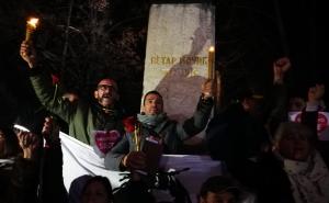 Završen skup u Banja Luci, Davor poručio: Mi nismo Milorad Dodik i njegovi