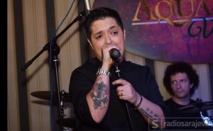 Marija Šerifović otkazala koncert u Banja Luci i poslala poruku svima