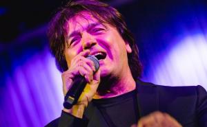 "Ti možeš sve, al' jedno ne" i Zdravko Čolić