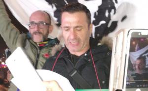 Dragičević: Ne riješimo li ovo, pobit će nas sve, kako su i planirali