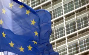 EU traži od Kosova da preispita odluku da uvede takse od 100 posto
