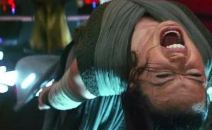 Wilhelm Scream: Znate li priču o filmskom vrisku koji ste čuli stotine puta