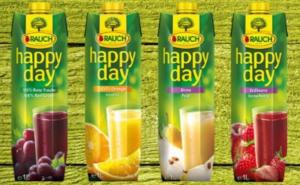 Toblerone nije jedini: Da li ste znali da ovi proizvodi imaju halal certifikat