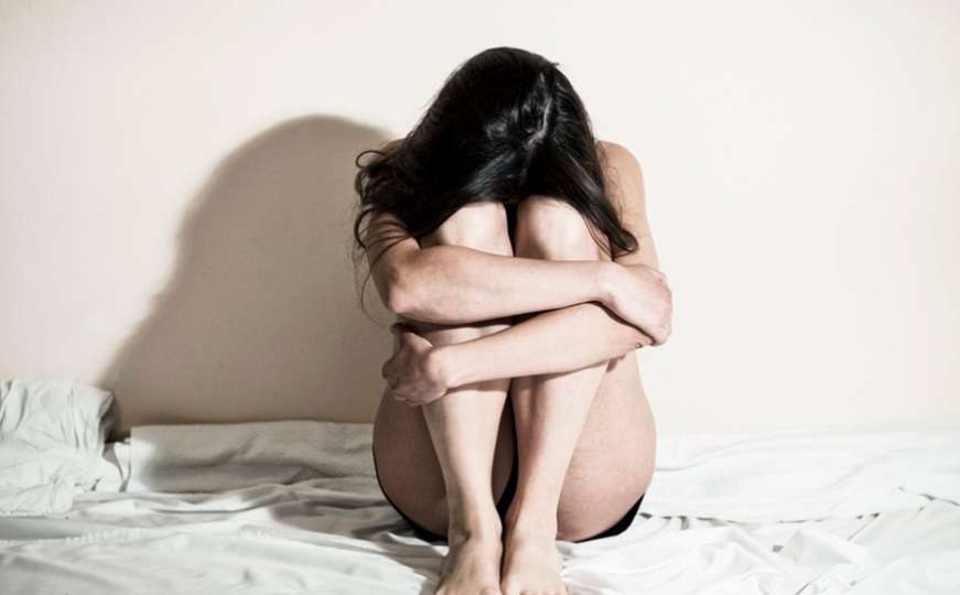 Varaždin: Monstrum šest godina silovao kćerku