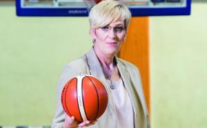 Razija Mujanović: Muškarci rastala sam se, javljajte se