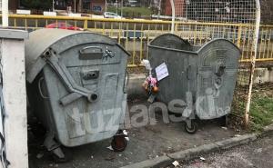 Bravo, bravo, bravo: Ako možeš sebi kupiti - ne uzimaj, sretna Nova