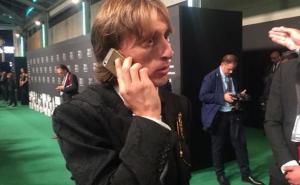 Prvo Ronaldo, pa Luka: Modrić uskoro na sudu u Madridu