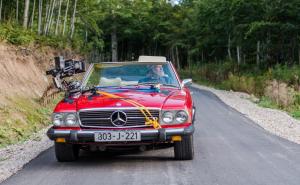 Domaće snage na svjetskom tržištu: Agencija Fabrika u 2018. radila za HBO i UEFA