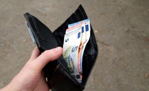 Junker: Euro je postao simbol jedinstva, suvereniteta i stabilnosti