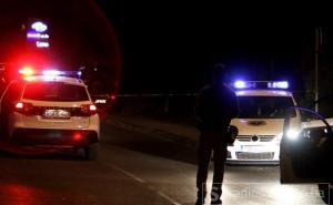 Tragedija u Visokom: Pješak preminuo nakon što ga je udario automobil