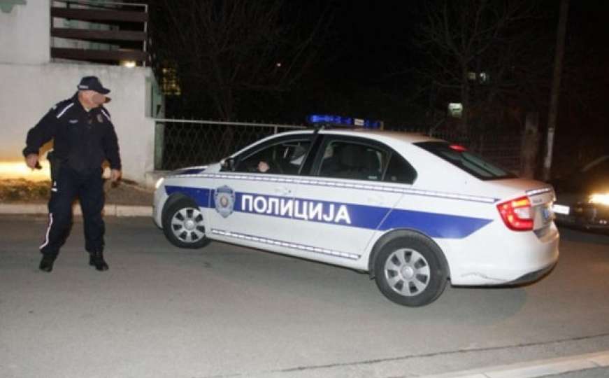 U Beogradu muškarac upucan u glavu, drugi izboden u centru grada