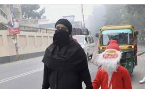 Integracija istoka u zapad