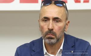 Feraget za Radiosarajevo.ba: Spekulacije u cilju sprečavanja istrage ubistva Davida