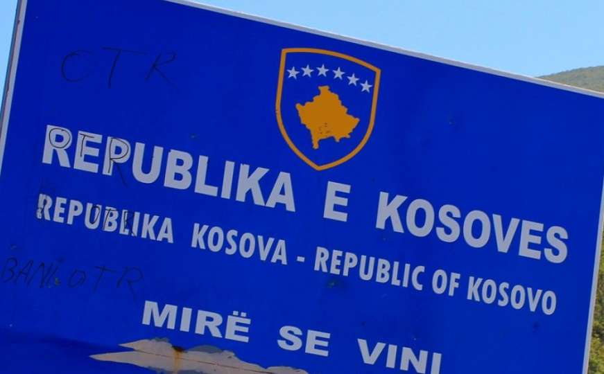 Promet robe iz BiH i Srbije sa 60 miliona pao na nekoliko stotina hiljada eura