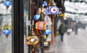 AccuWeather objavio prognozu: Kakvo će vrijeme biti u januaru, februaru i martu