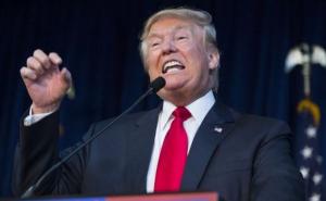 Stručnjaci najavljuju da bi se u 2019. mogle dogoditi surove i nezamislive stvari