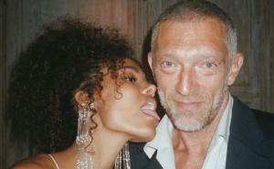 Bivši suprug Monice Bellucci čeka dijete s mladom manekenkom