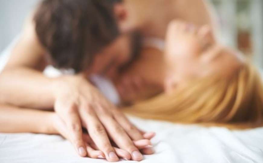 Mnoge zvijezde koje su seks simboli loše su u krevetu: Bivši ljubavnici progovorili