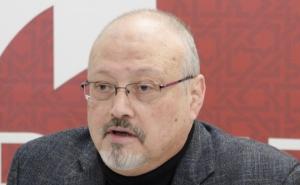 Počelo suđenje u slučaju Khashoggi: Tužioci traže smrtnu kaznu za pet osoba