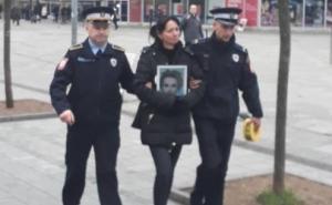 MUP RS pozvao Suzanu Radanović na saslušanje: Dolazak obavezan